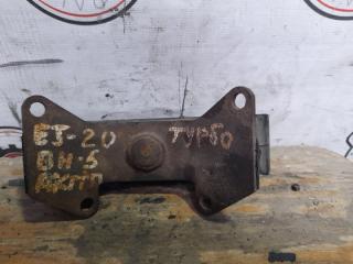 Запчасть подушка акпп SUBARU LEGACY