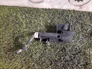 Форсунка омывателя левая SUBARU LEGACY контрактная Форсунка омывателя левая SUBARU LEGACY