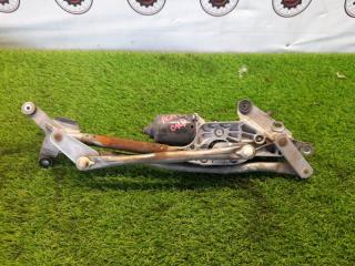 Трапеция дворников TOYOTA IPSUM