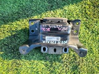 Подушка двигателя правая VOLKSWAGEN Passat