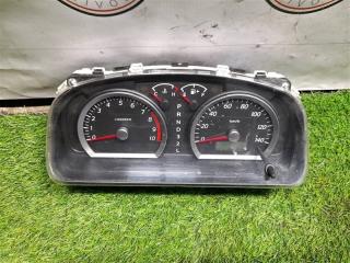 Спидометр SUZUKI JIMNY