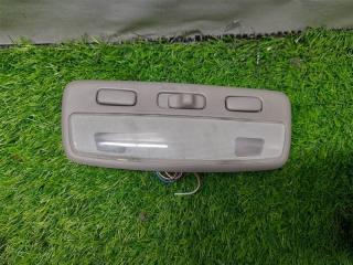 Светильник салона TOYOTA CRESTA контрактная Светильник салона TOYOTA CRESTA