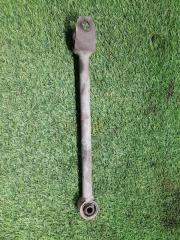 Запчасть рычаг задний левый TOYOTA CHASER