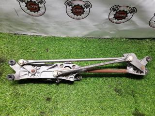 Трапеция дворников TOYOTA CROWN