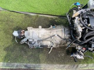 АКПП BMW 1-Series