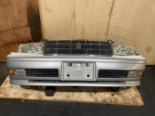 Nose cut TOYOTA CROWN контрактная Nose cut TOYOTA CROWN