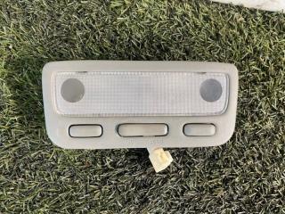 Светильник салона TOYOTA Lite Ace Noah контрактная Светильник салона TOYOTA Lite Ace Noah