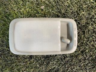 Светильник салона TOYOTA Lite Ace Noah контрактная Светильник салона TOYOTA Lite Ace Noah