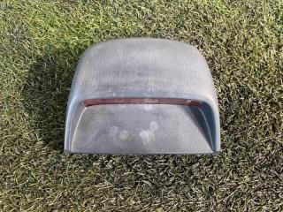 Стоп-сигнал задний TOYOTA CALDINA контрактная Стоп-сигнал задний TOYOTA CALDINA