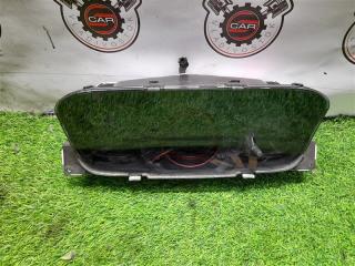 Фото запчасти спидометр honda ODYSSEY контрактная запчасть Запчасть спидометр honda ODYSSEY