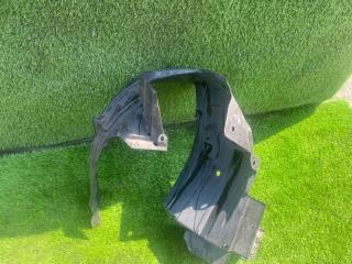 Запчасть подкрылок передний левый HONDA INSIGHT