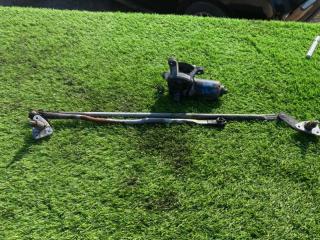 Трапеция дворников MITSUBISHI PAJERO