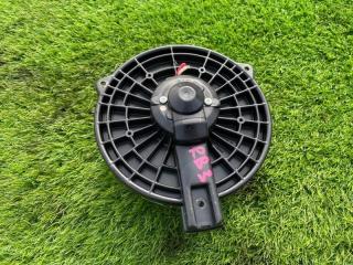 Фото запчасти мотор печки HONDA ODYSSEY контрактная запчасть Запчасть мотор печки HONDA ODYSSEY