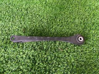 Запчасть рычаг задний левый bmw 3-Series