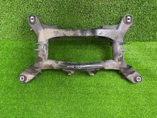 Балка подвески задняя bmw 3-Series контрактная Балка подвески задняя bmw 3-Series