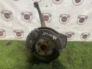 Ступица передняя правая TOYOTA MARK II