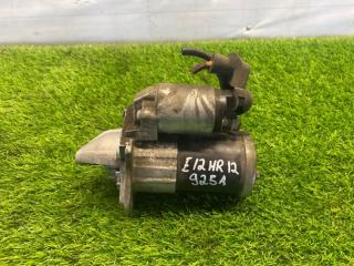 Стартер NISSAN note