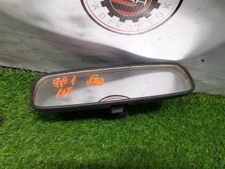 Фото запчасти зеркало заднего вида HONDA FIT контрактная запчасть Запчасть зеркало заднего вида HONDA FIT