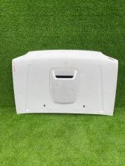 Капот SUZUKI JIMNY контрактная Капот SUZUKI JIMNY