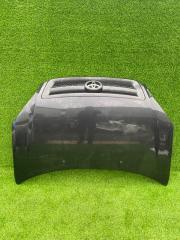 Капот TOYOTA IPSUM контрактная Капот TOYOTA IPSUM