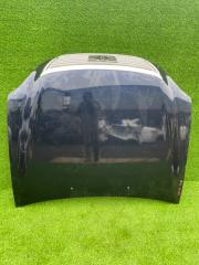 Капот TOYOTA CELSIOR контрактная Капот TOYOTA CELSIOR