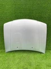 Капот NISSAN SUNNY контрактная Капот NISSAN SUNNY