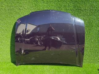 Капот HONDA ACCORD контрактная Капот HONDA ACCORD