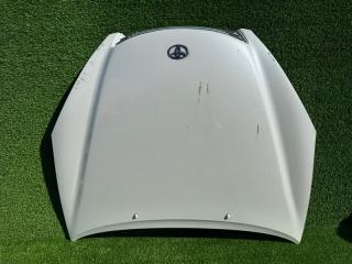 Капот toyota windom