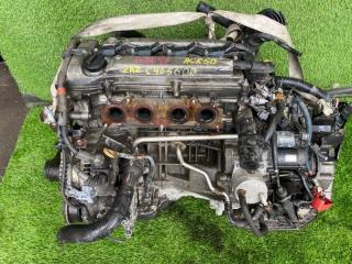 Запчасть двигатель TOYOTA ESTIMA