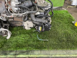 Запчасть акпп VOLKSWAGEN Golf