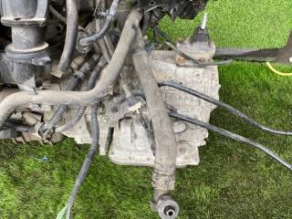 Запчасть акпп ford Fusion