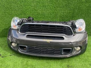Запчасть nose cut Mini COUNTRYMAN