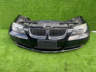 Nose cut BMW 3-SERIES контрактная Nose cut BMW 3-SERIES