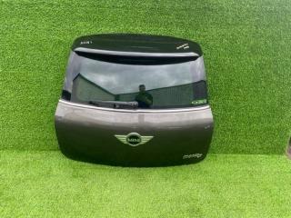 Запчасть дверь 5я Mini COUNTRYMAN