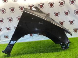 Крыло переднее правое NISSAN ELGRAND