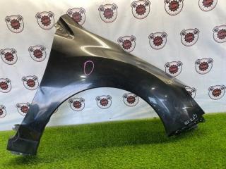 Крыло переднее правое SUBARU impreza