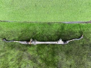 Запчасть рулевая рейка TOYOTA SAI