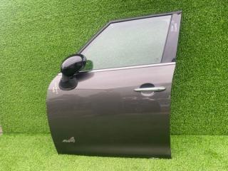 Запчасть зеркало левое MINI COUNTRYMAN