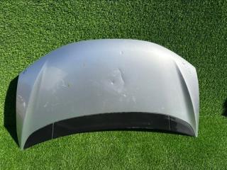 Капот Honda Fit контрактная Капот Honda Fit