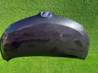 Капот TOYOTA IST контрактная Капот TOYOTA IST