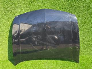 Капот honda accord контрактная Капот honda accord