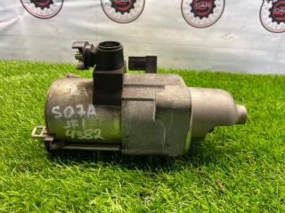 Запчасть стартер HONDA N-BOX