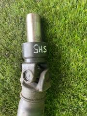 Карданный вал Forester SH5 Карданный вал Forester SH5