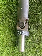 Карданный вал MARK II GX90 Карданный вал MARK II GX90