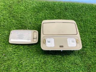 Светильник салона TOYOTA LAND CRUISER контрактная Светильник салона TOYOTA LAND CRUISER