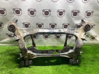 Балка подвески TOYOTA CHASER контрактная Балка подвески TOYOTA CHASER