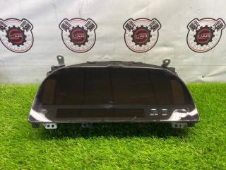 Спидометр TOYOTA MARK II контрактная Спидометр TOYOTA MARK II