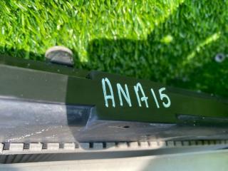 Радиатор основной MARK X ZIO ANA15 2AZFE Радиатор основной MARK X ZIO ANA15 2AZFE