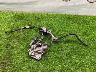 Фото запчасти клапан vtec Honda SHUTTLE контрактная запчасть Запчасть клапан vtec Honda SHUTTLE