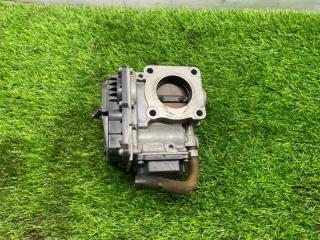 Фото запчасти заслонка дроссельная HONDA SHUTTLE контрактная запчасть Запчасть заслонка дроссельная HONDA SHUTTLE